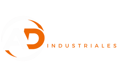 AD Montajes Industriales