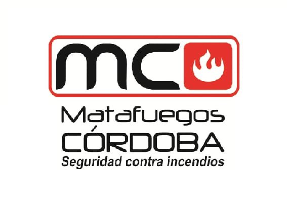 Matafuegos Córdoba