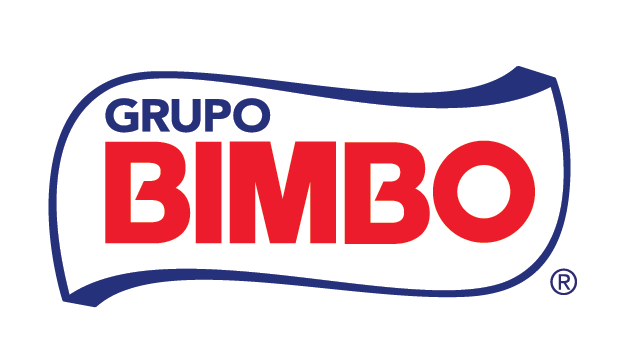 Grupo Bimbo
