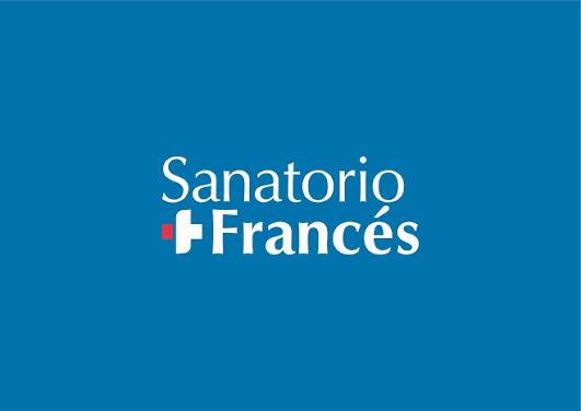 Sanatorio Francés