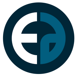Empresa cliente