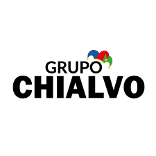 Grupo Chialvo
