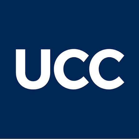 UCC